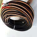 forcestream hydraulic hose made in China